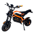 фото Электропитбайк Kugoo R2
