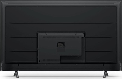 фото 55" (138 см) Телевизор LED Xiaomi Mi TV 4A