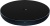 фото Беспроводное зарядное устройство Mi Wireless Charging Pad