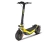 фото Электросамокат Velocifero ONE X