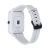 фото Смарт часы Amazfit Bip White Cloud фото Смарт часы Amazfit Bip White Cloud