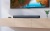 фото Саундбар Xiaomi Redmi TV Soundbar (черный) фото Саундбар Xiaomi Redmi TV Soundbar (черный)