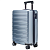 фото Чемодан Xiaomi Ninetygo Rhine Luggage 20 светло-синий