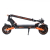 фото Электросамокат Kugoo F3 Plus