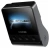 фото Видеорегистратор DDPai Z40 Black фото Видеорегистратор DDPai Z40 Black