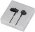 фото Наушники Xiaomi Mi Piston Headphones Basic