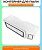 фото Контейнер для пыли Xiaomi Dreame Bot L10s Ultra/ S10 Pro/ Mijia x10 Omni 1S B101CN фото Контейнер для пыли Xiaomi Dreame Bot L10s Ultra/ S10 Pro/ Mijia x10 Omni 1S B101CN