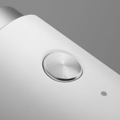 фото Электробритва Xiaomi So White Mini Electric Shaver