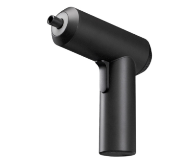 фото Электрическая отвертка Xiaomi Mijia Electric Screwdriver (MJDDLSD001QW)