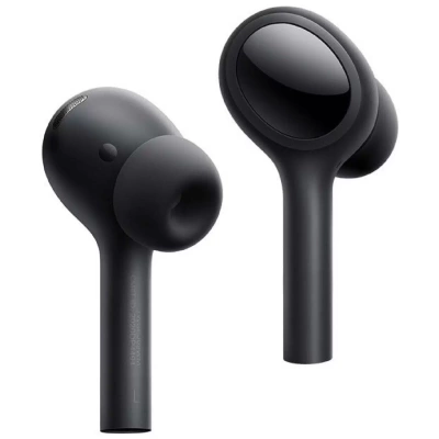 фото Наушники Беспроводные Xiaomi Mi True Wireless Earphones 2 Pro