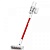 фото Вертикальный пылесос Xiaomi Trouver Solo 10 Cordless Vacuum Cleaner фото Вертикальный пылесос Xiaomi Trouver Solo 10 Cordless Vacuum Cleaner