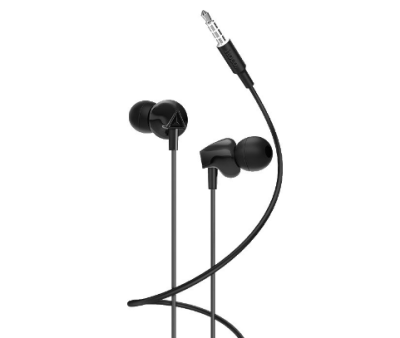 фото Наушники Hoco M60