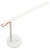 фото Настольная лампа Xiaomi Mi LED Desk Lamp White