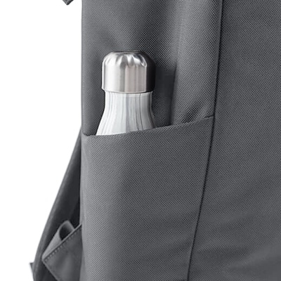 фото Рюкзак Xiaomi 90Points Multitasker Backpack (серый/grey)