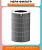 фото Воздушный фильтр для очистителя воздуха Xiaomi Smart Air Purifier 4 Filter M16R-FLP-GL фото Воздушный фильтр для очистителя воздуха Xiaomi Smart Air Purifier 4 Filter M16R-FLP-GL
