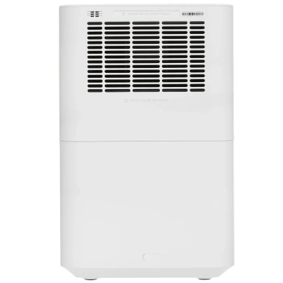 фото Smartmi Мойка воздуха Evaporative Humidifier 3 (CJXJSQ05ZM)