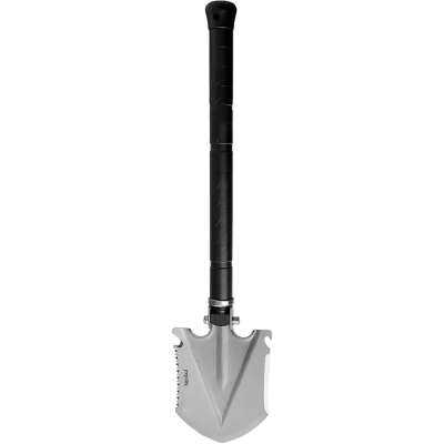 фото Лопата складная NEXTOOL Multi-functional Shovel