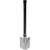 фото Лопата складная NEXTOOL Multi-functional Shovel фото Лопата складная NEXTOOL Multi-functional Shovel