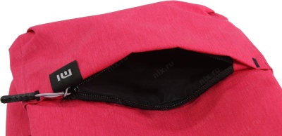 фото Рюкзак Xiaomi Mi Casual Daypack, Розовый