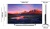 фото 75" (190 см) Телевизор LED Xiaomi Mi TV Q1 75 серебристый