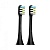 фото Сменные насадки Xiaomi Soocare X3 Чёрный 2шт (BH01B)