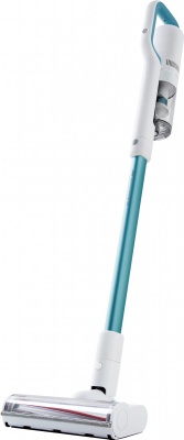 фото Вертикальный беспроводный пылесос Xiaomi Roidmi F8 Lite