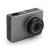 фото Видеорегистратор Yi Smart Dash Camera