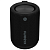 фото Портативная колонка Xiaomi Bluetooth Speaker Mini ASM01G