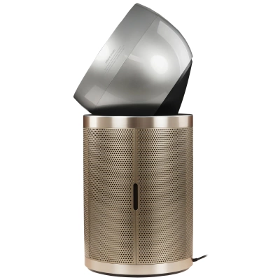 фото Очиститель воздуха Dreame Air Purifier PM20