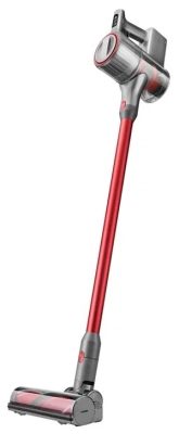 фото Вертикальный беспроводной пылесос Xiaomi Roborock H7