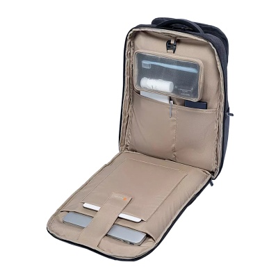 фото Рюкзак Xiaomi Business Multifunctional Backpack 26L ver. 2