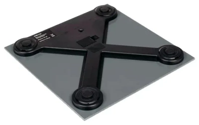 фото Весы напольные DEXP SC-20