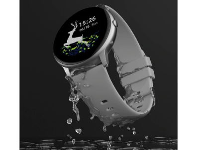 фото Умные часы Xiaomi Imilab KW66