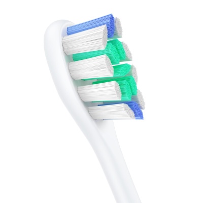 фото Сменная насадка для электрической зубной щётки Xiaomi Oclean X white