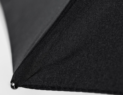 фото Зонт автоматический Xiaomi Mi Mijia Automatic Umbrella