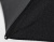 фото Зонт автоматический Xiaomi Mi Mijia Automatic Umbrella