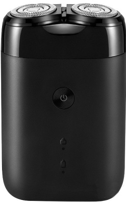 фото Электробритва Xiaomi Mijia S100