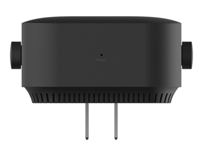 фото Wi-Fi усилитель сигнала (репитер) Xiaomi Mi Wi-Fi Amplifier PRO