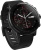 фото Умные часы Xiaomi Amazfit Stratos фото Умные часы Xiaomi Amazfit Stratos