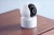 фото IP-камера Xiaomi Mi Smart Camera SE PTZ (MJSXJ10CM)