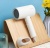 фото Фен для волос Xiaomi Showsee Hair Dryer 1800W White (A2-W)