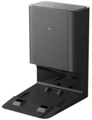 фото Станция самоочистки Xiaomi Mop 2 Ultra