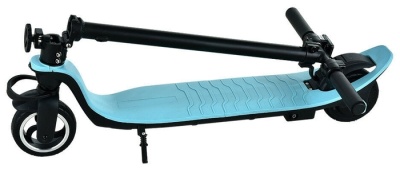 фото Электросамокат Joyor серия H1