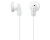 фото Наушники Sony MDR-E9LP