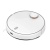 фото Робот пылесос Xiaomi Mijia Vacuum 3C фото Робот пылесос Xiaomi Mijia Vacuum 3C