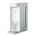 фото Умный Термопот Xiaomi Mijia Instant Hot Water Dispenser C1 (S2201) фото Умный Термопот Xiaomi Mijia Instant Hot Water Dispenser C1 (S2201)
