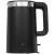 фото Чайник электрический Viomi Mechanical Kettle V-MK152B черный EU