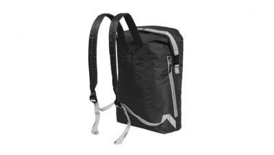 фото Рюкзак Xiaomi Mi Lightweight Multifunctional Backpack 20L