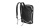 фото Рюкзак Xiaomi Mi Lightweight Multifunctional Backpack 20L фото Рюкзак Xiaomi Mi Lightweight Multifunctional Backpack 20L