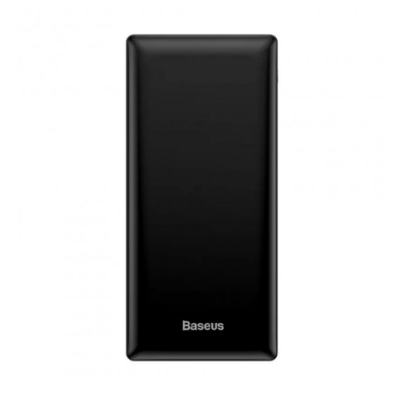 фото Power Bank Baseus x30 30000mAh